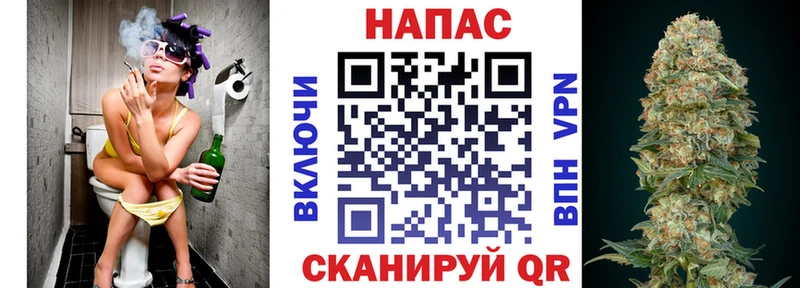 Канабис план  купить наркоту  Белозерск 
